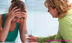 Management Or, Treatment Process Of Suicidal Thoughts And Behaviors, Collected Unique Picture No-0004.