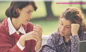 Management Or, Treatment Process Of Suicidal Thoughts And Behaviors, Collected Unique Picture No-0006.