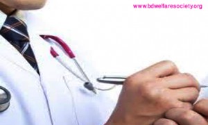 Management Or, Treatment Process Of Suicidal Thoughts And Behaviors, Collected Unique Picture No-0007.