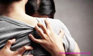 Several Accessible Causes And Results Of Suicide, Collected unique picture no-0010.