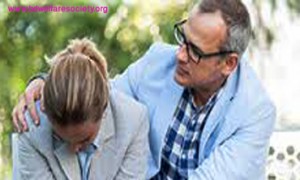 Several Accessible Causes And Results Of Suicide, Collected unique picture no-0011.