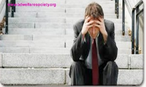 Several Accessible Causes And Results Of Suicide, Collected unique picture no-002.