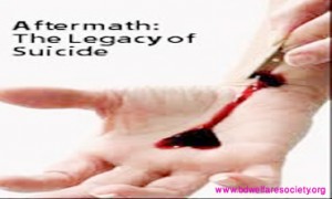 Several Accessible Causes And Results Of Suicide, Collected unique picture no-005.