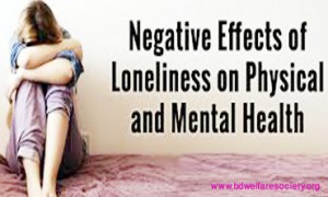 Several Accessible Causes And Results Of Suicide, Collected unique picture no-006.