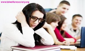 Several Accessible Causes And Results Of Suicide, Collected unique picture no-007.