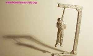 Several Accessible Causes And Results Of Suicide, Collected unique picture no-009.