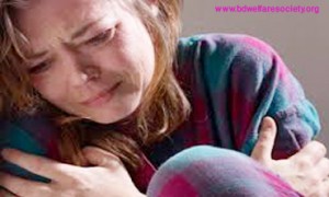 Suicidal Thoughts And Behaviors - Signs, Symptoms With Evaluations- Collected Unique Picture No-00001.