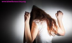 Suicidal Thoughts And Behaviors - Signs, Symptoms With Evaluations- Collected Unique Picture No-000014.