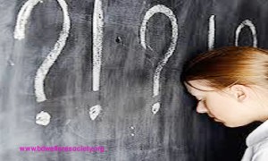 Suicidal Thoughts And Behaviors - Signs, Symptoms With Evaluations- Collected Unique Picture No-00002.