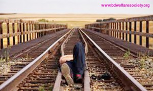 Suicidal Thoughts And Behaviors - Signs, Symptoms With Evaluations- Collected Unique Picture No-00004.