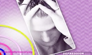 Suicidal Thoughts And Behaviors - Signs, Symptoms With Evaluations- Collected Unique Picture No-00009.