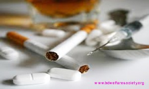 To Know About Substance Abuse And Depression, Collected Unique Picture No-00011...