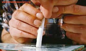 To Know About Substance Abuse And Depression, Collected Unique Picture No-0002.