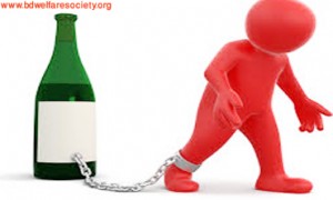 To Know About Substance Abuse And Depression, Collected Unique Picture No-0003.