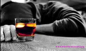 To Know About Substance Abuse And Depression, Collected Unique Picture No-0008...