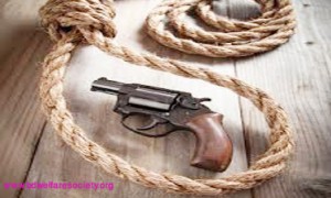 What Is The Acceptation Or, Meaning Of Suicide - Collected unique picture no-006.