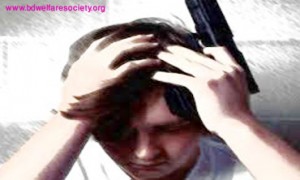 What Is The Acceptation Or, Meaning Of Suicide - Collected unique picture no-007.