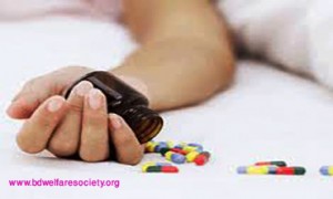 What Is The Acceptation Or, Meaning Of Suicide - Collected unique picture no-009.