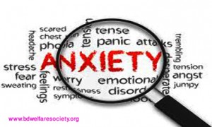 About Postpartum Abasement or, Depression - Definition, Symptoms, Causes And Babyish Blues, Collected Unique Picture No-0011........