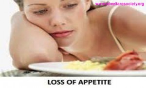 About Postpartum Abasement or, Depression - Definition, Symptoms, Causes And Babyish Blues, Collected Unique Picture No-0012........