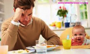 About Postpartum Abasement or, Depression - Definition, Symptoms, Causes And Babyish Blues, Collected Unique Picture No-0013........