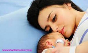 About Postpartum Abasement or, Depression - Definition, Symptoms, Causes And Babyish Blues, Collected Unique Picture No-002...