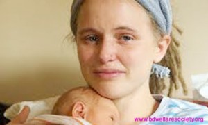 About Postpartum Abasement or, Depression - Definition, Symptoms, Causes And Babyish Blues, Collected Unique Picture No-0025..........