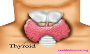 About Postpartum Abasement or, Depression - Definition, Symptoms, Causes And Babyish Blues, Collected Unique Picture No-005......