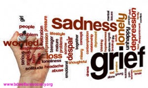 About Postpartum Abasement or, Depression - Definition, Symptoms, Causes And Babyish Blues, Collected Unique Picture No-008.......