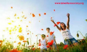 Additional Tips - For Recovering Baleful or, Suicidal Thoughts And Feelings, ollected Unique Picture No-0001..