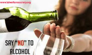 Additional Tips - For Recovering Baleful or, Suicidal Thoughts And Feelings, ollected Unique Picture No-00010......