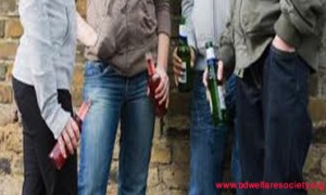 Additional Tips - For Recovering Baleful or, Suicidal Thoughts And Feelings, ollected Unique Picture No-00011.......