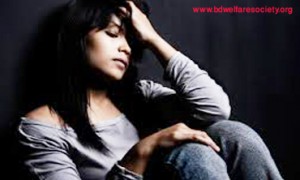 Additional Tips - For Recovering Baleful or, Suicidal Thoughts And Feelings, ollected Unique Picture No-00014........