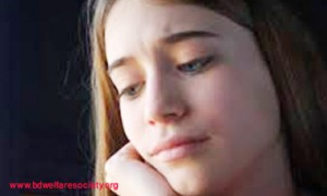 Additional Tips - For Recovering Baleful or, Suicidal Thoughts And Feelings, ollected Unique Picture No-00015........