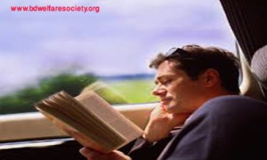 Additional Tips - For Recovering Baleful or, Suicidal Thoughts And Feelings, ollected Unique Picture No-0004..