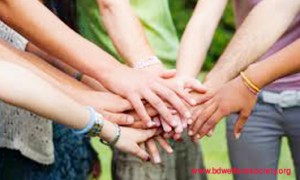 Additional Tips - For Recovering Baleful or, Suicidal Thoughts And Feelings, ollected Unique Picture No-0005....