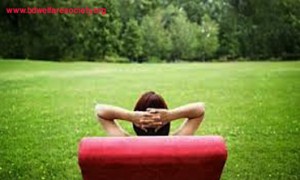 Additional Tips - For Recovering Baleful or, Suicidal Thoughts And Feelings, ollected Unique Picture No-0009....