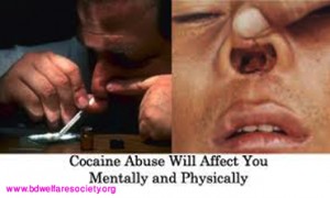 Brain Hijacks - Addiction Is Responsible And Work As A Hijacker, Collected Unique Picture No-00010.....