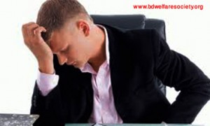 Causes And Symptoms of Depression, Collected Unique Picture No-0012.......