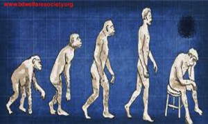 Causes And Symptoms of Depression, Collected Unique Picture No-0013.......