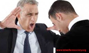 Causes And Symptoms of Depression, Collected Unique Picture No-0014.......