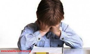 Causes And Symptoms of Depression, Collected Unique Picture No-0015.......