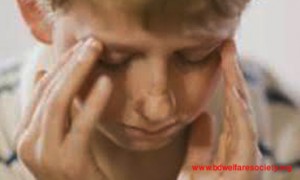 Causes And Symptoms of Depression, Collected Unique Picture No-0016.......