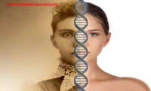 Causes And Symptoms of Depression, Collected Unique Picture No-0018.......