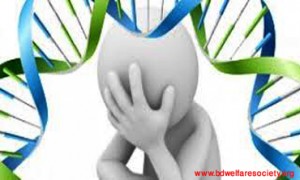 Causes And Symptoms of Depression, Collected Unique Picture No-0019.......