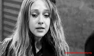 Causes And Symptoms of Depression, Collected Unique Picture No-002....