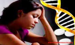 Causes And Symptoms of Depression, Collected Unique Picture No-0021.........
