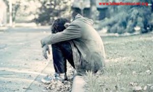 Causes And Symptoms of Depression, Collected Unique Picture No-003....