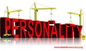 Causes And Symptoms of Depression, Collected Unique Picture No-008....