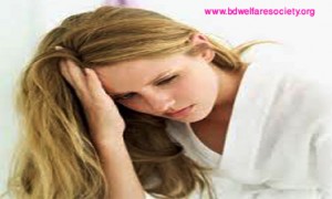 Depression Discussion- Definition or, Meaning of Depression, Collected unique picture no-0010......